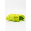 Buty Etnies Scout Lime (miniatura)